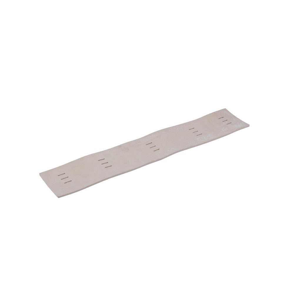 Tennant/Nobles - 4040884 - Blade, Sqge, Sba, Inner, Gum (Replaces Tennant 1204542)