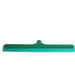 Carlisle 4156 18" Sparta Double Foam Squeegee