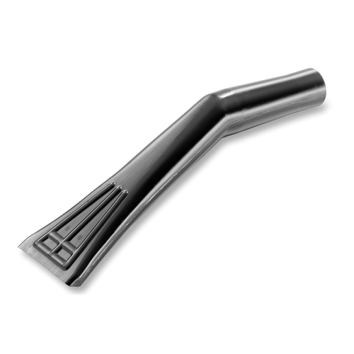 Karcher - 6.906-108.0 - Car Nozzle Dn35