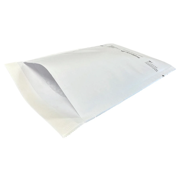 #0 Jiffylite® Cushioned Mailers