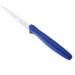 Mercer 3" Millenia Primary 4 Paring Knife