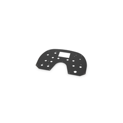 Nilfisk Advance - VR41407 - Bracket Panel