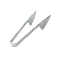 Vollrath 46929 Pastry Tong
