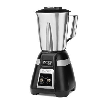 Waring BB300S 49 Oz Medium Duty Bar Blender