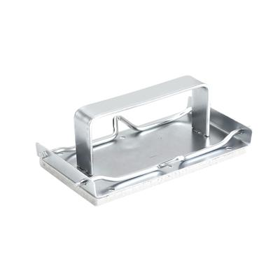 Winco GSH-1 Grill Screen Holder 5" X 2-3/4"
