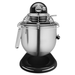 KitchenAid KSMC895 Commercial Stand Mixer