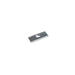 Nilfisk Advance - 80280A - Nut Squeegee Backup