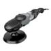 120V Brushless Rotary Polisher (Corded)