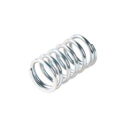 Tennant/Nobles - 4033994 - Spring, Cmpr, 1.22Od .15Wir 2.0L (Replaces Tennant 1241545)