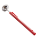 FSE Stainless Steel Precision Thermometer