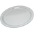 Dinnerware Kingline