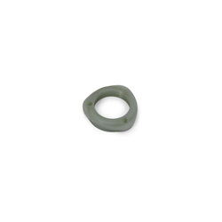 Nilfisk Advance - VF85129 - Brush Hub