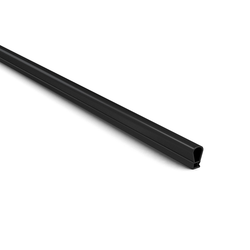 Tennant/Nobles - 4040722 - Seal, Afmkt, Bulb, 90, 1.33 12Ft (Replaces Tennant 1050788)