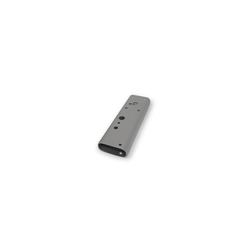 Nilfisk Advance - 9098808000 - Tube Handle