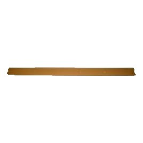 Karcher - 8.684-393.0 - Sq Blade Rear