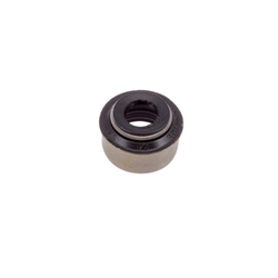 Tennant/Nobles - 8002713 - Seal, Seat, Valve (Replaces Tennant 9003345)
