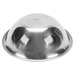 Vollrath 47930 Economy Mixing Bowl