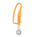 Vollrath 47404 Size 100 0.33 Oz EZ Squeeze Disher
