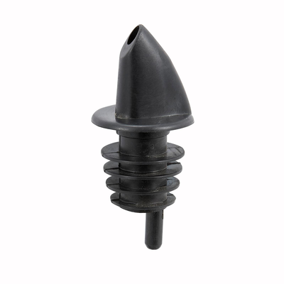 Winco PPR-2K Free Flow Pourer