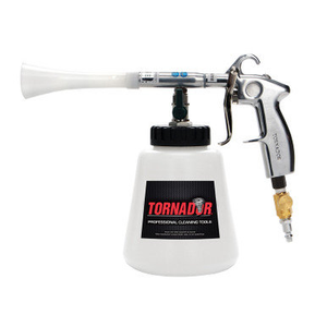 Z-010 Tornador® Classic