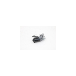 Nilfisk Advance - 1465999000 - Reduction Gearmotor 40W 12V Sip