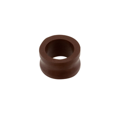 Tennant/Nobles - 4039068 - Seal, Nozzle, Spray (Replaces Tennant 201015)