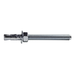 1/2 x 5-1/2 Concrete Wedge Anchors
