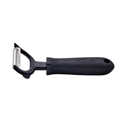 Winco VP-302 Julienne Peeler 6-1/2"