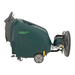 Nobles SpeedGleam 5 20" Walk-Behind Battery Burnisher