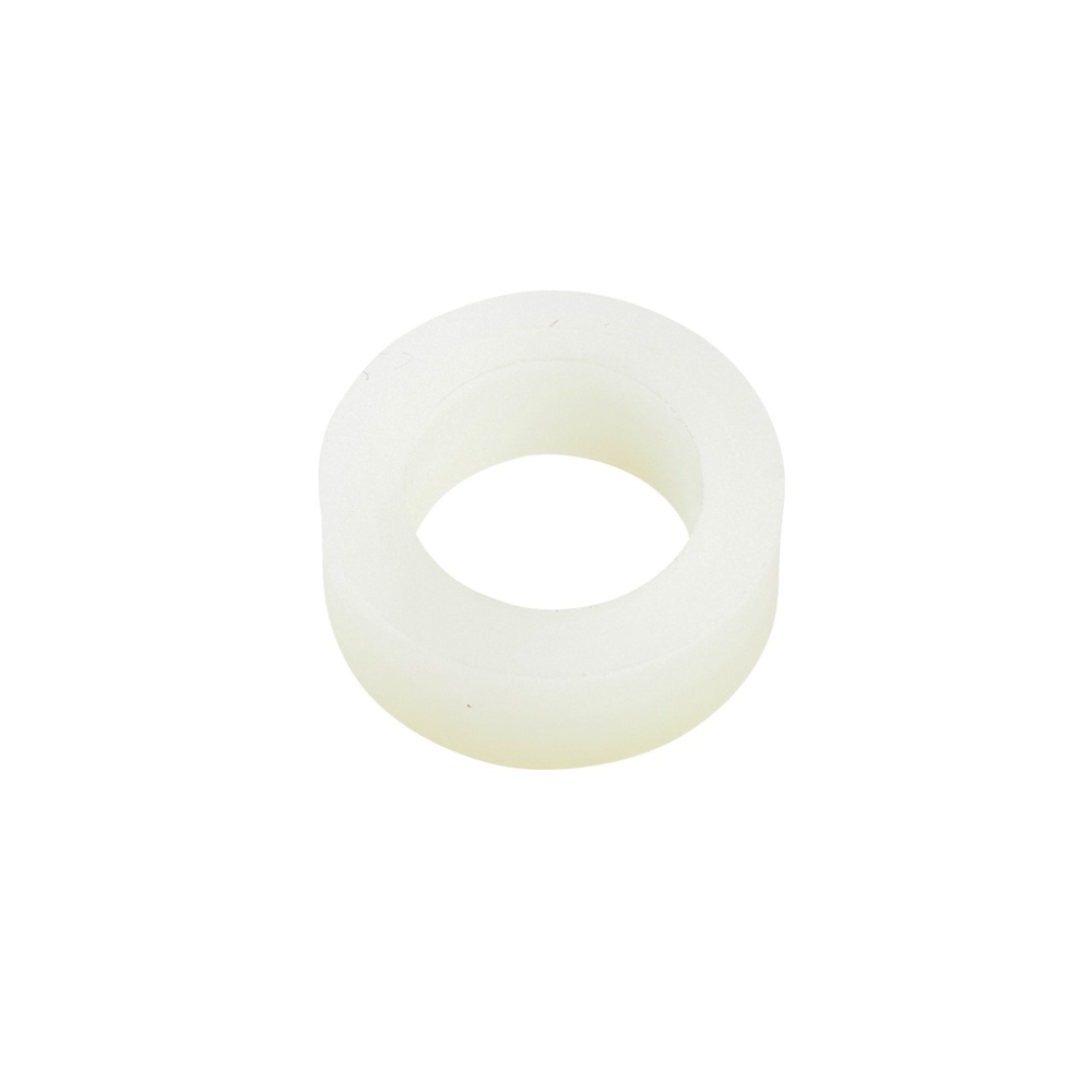 Tennant/Nobles - 4033072 - Spacer, Head (Replaces Tennant 1235274)