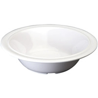 Winco MMB-12 Soup/Cereal Bowl 12 oz
