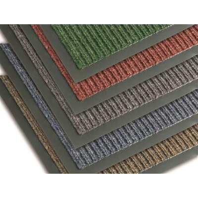 Notrax 2' x 3' Bristol Ridge Matting