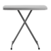 NPS PT3020 Basics by NPS® 30" x 20" Personal Table