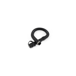 Nilfisk Advance - VR17606 - Kit Drain Hose