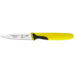 Mercer 3" Millenia Primary 4 Paring Knife