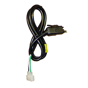 Hydro-Quip 48" Blower Cord XM 30-1302-48-K