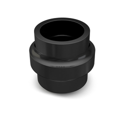 Tennant/Nobles - 4028913 - Seal, Drive, Rear, Grease Cav (Replaces Tennant 374560)