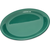Dinnerware, Durus Solid