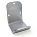 Nemco 69811 Clean Getaway Hands Free Arm Pull Door Opener