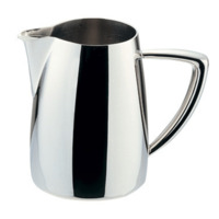 Winco Z-MC-C05 Cadenza Monte Carlo Creamer 5 Oz