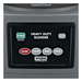 Waring CB15 Blender 1 Gallon 3.75 HP