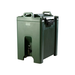 Carlisle XT 10 Gallon Insulated Beverage Server