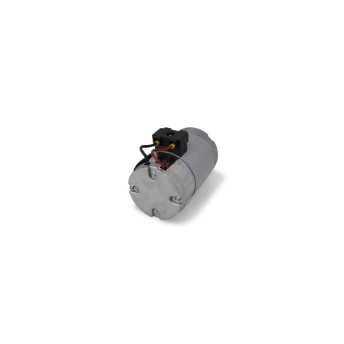 Nilfisk Advance - 9096983000 - Reduction Gearmotor 300W 24V