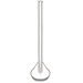 Carlisle Plain 9-1/2" Carly Ladles