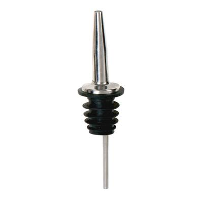 Winco PPM-4 Liquor Pourer Free Flow