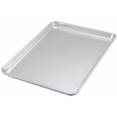 FSE ALXP-1318 Standard Duty Half-Size Sheet Pan