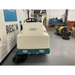 Tennant Factory Recon Used 6200-3672 Sweeper