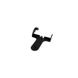 Nilfisk Advance - 9100000510 - Support Rear F Sqeegee Sip