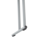 NPS BT1860 NPS® 18" x 60" Heavy Duty Seminar Folding Table
