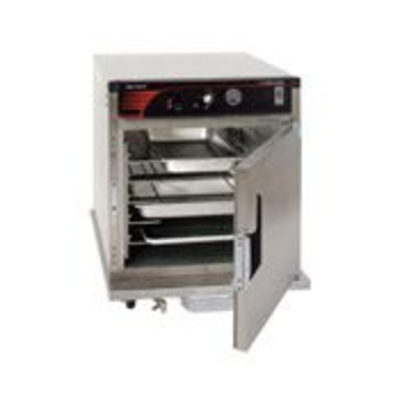 Cres Cor H-137-WSUA-5C AquaTemp Cabinet